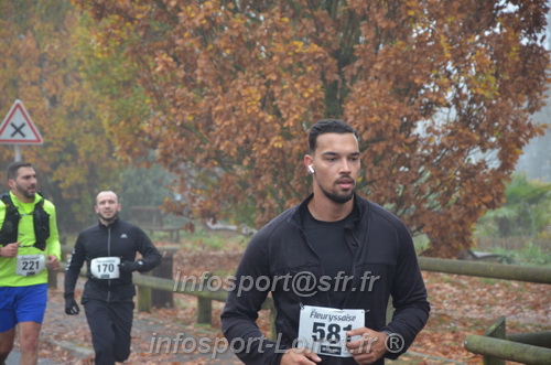 La Fleuryssoise2025/FLEURY2025_05201.JPG